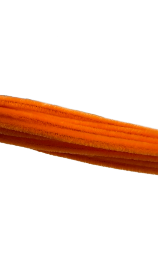 12 inch Pipe Cleaners -