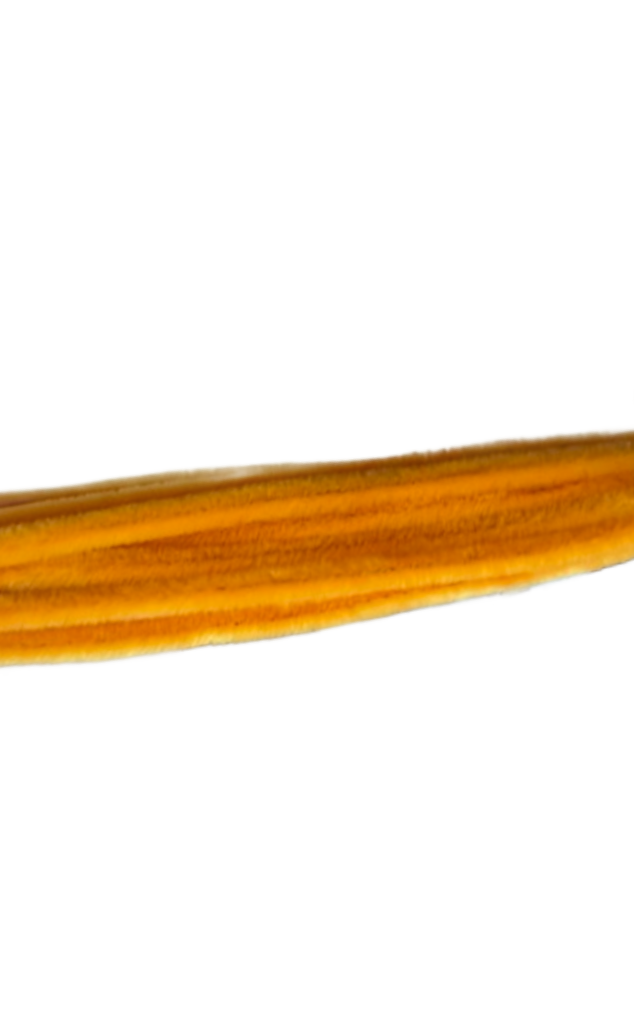 12 inch Pipe Cleaners -