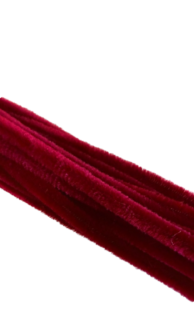 12 inch Pipe Cleaners -
