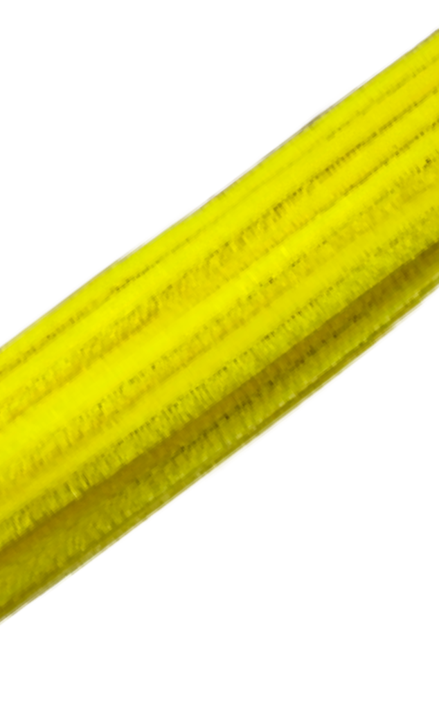 12 inch Pipe Cleaners -
