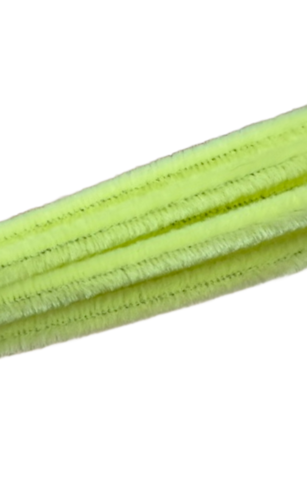 12 inch Pipe Cleaners -