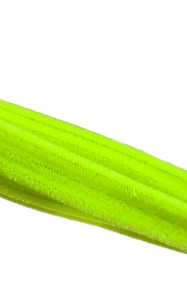 12 inch Pipe Cleaners -