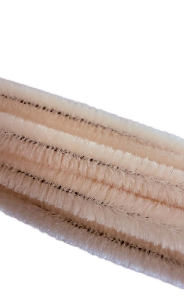 12 inch Pipe Cleaners -