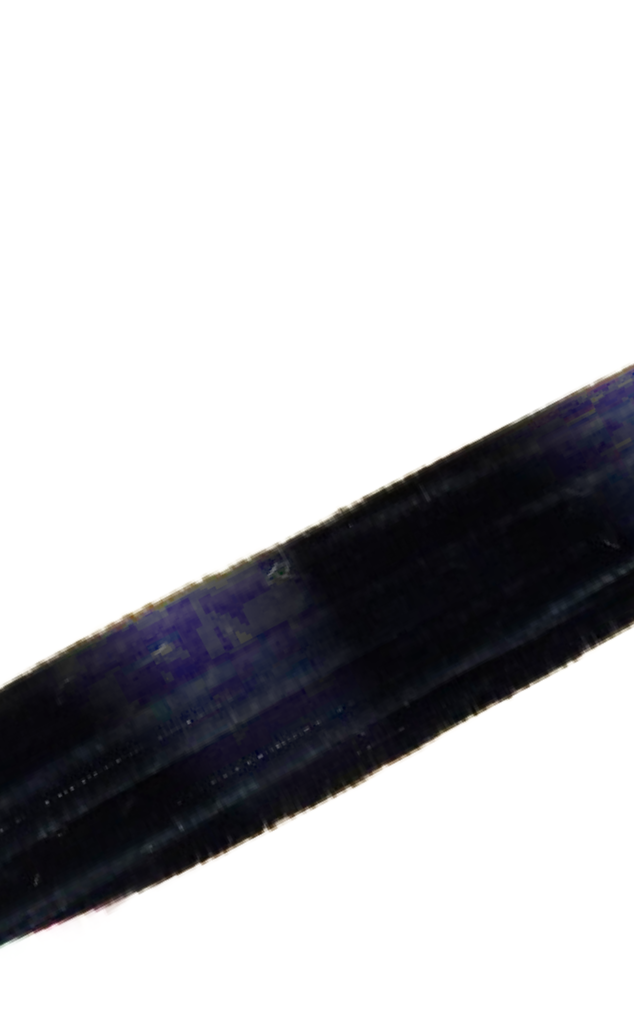 12 inch Pipe Cleaners -