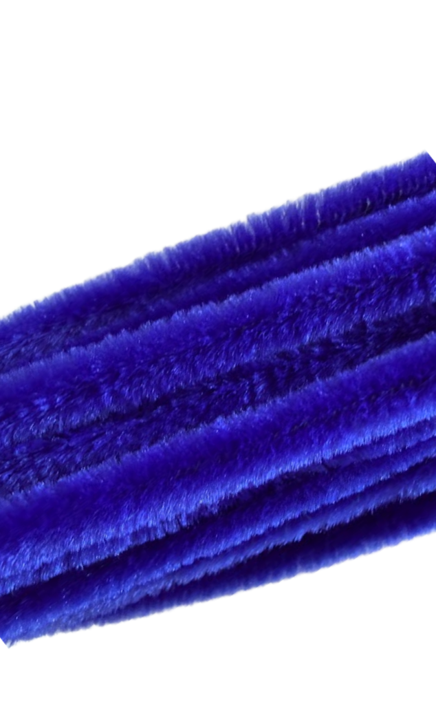12 inch Pipe Cleaners -