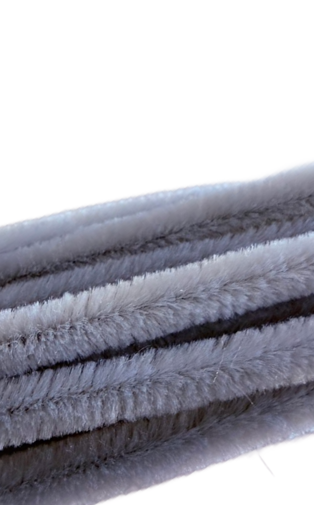 12 inch Pipe Cleaners -