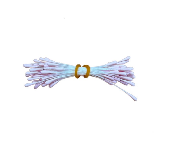 Artificial Floral Stamens