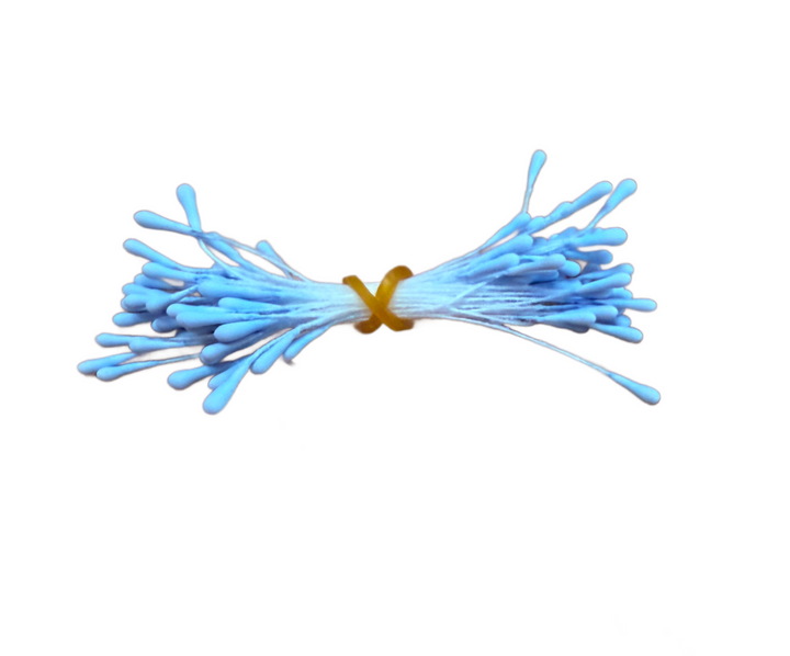 Artificial Floral Stamens