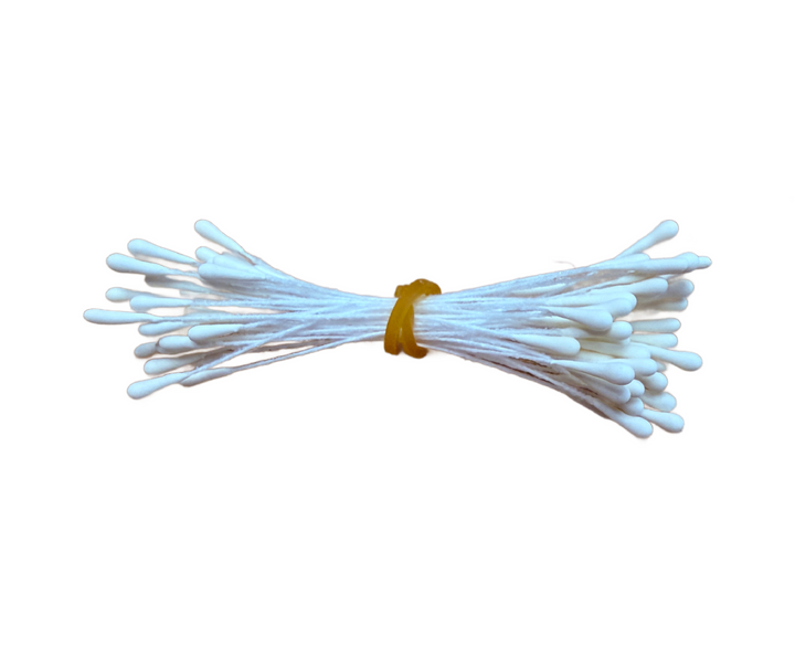 Artificial Floral Stamens