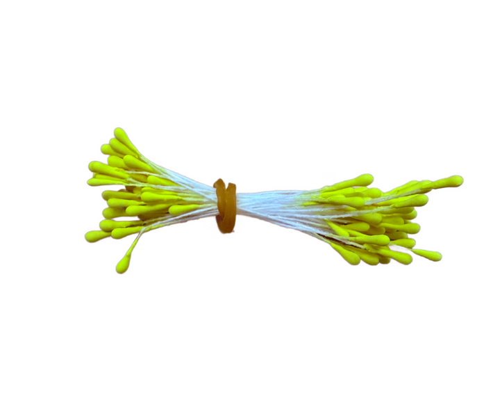 Artificial Floral Stamens