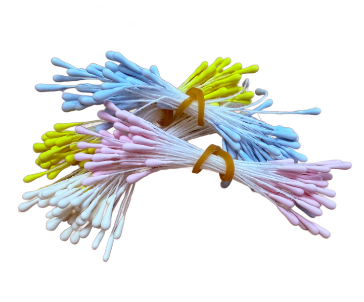 Artificial Floral Stamens