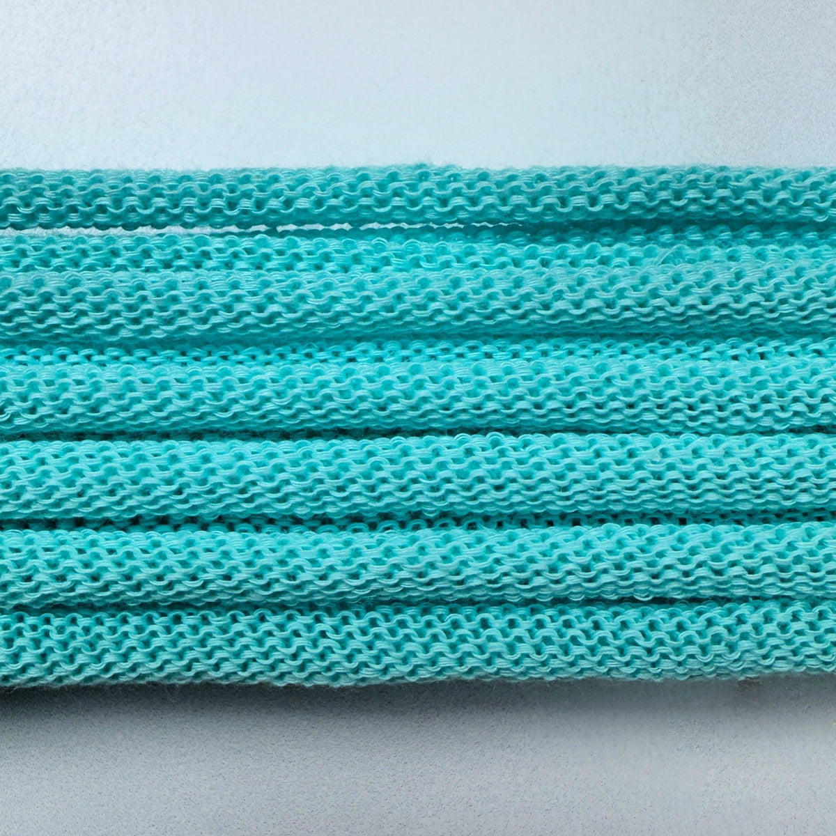 Icicle Cotton Loops (10" Size)-Potholder weaving-Keep On Looping-Acorns & Twigs