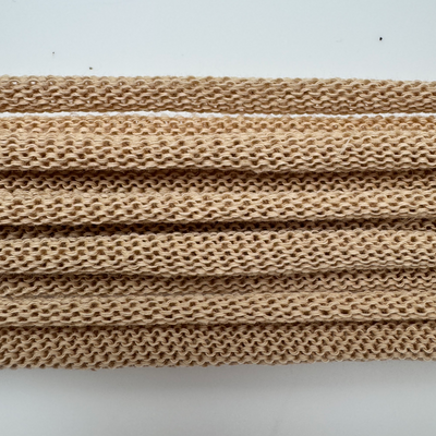 Oatmeal Cotton Loops