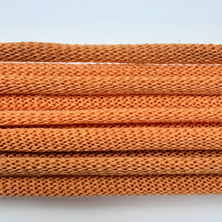 Vintage Cotton Loops