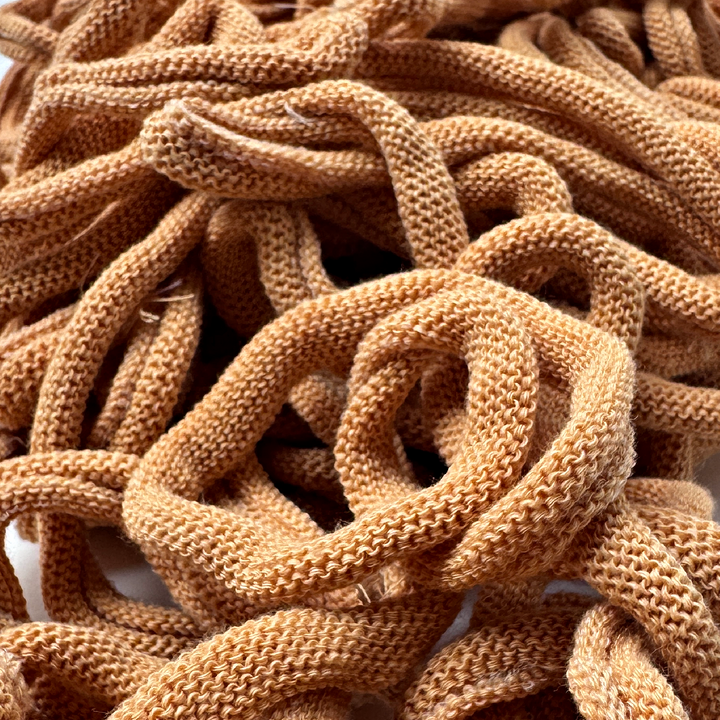 Vintage Cotton Loops