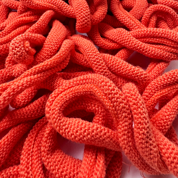 Ember Cotton Loops