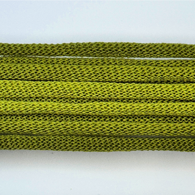 Kiwi Cotton Loops