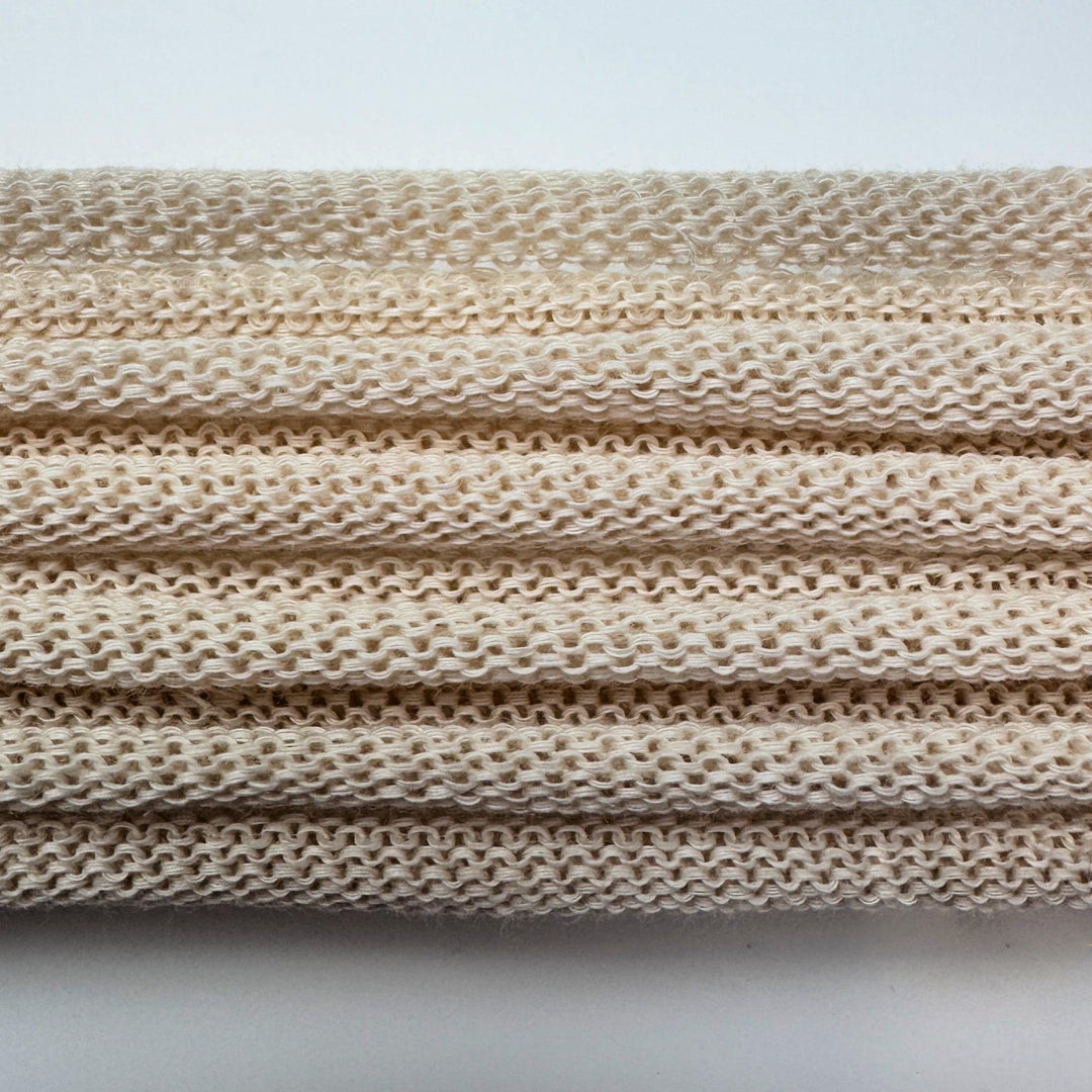 Moonbeam Cotton Loops (10" Size)-Potholder weaving-Keep On Looping-Acorns &amp; Twigs