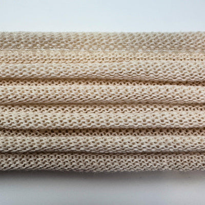 Moonbeam Cotton Loops