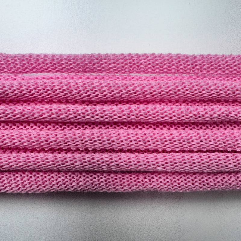 Moonbeam Cotton Loops (10" Size)-Potholder weaving-Keep On Looping-Acorns & Twigs