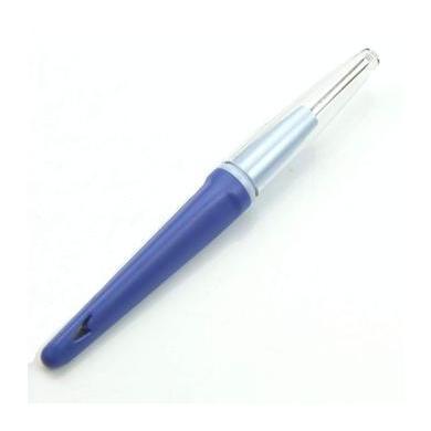Needle Felting Pen with 3 Needles-Needle Felting-Acorns &amp; Twigs-Acorns &amp; Twigs