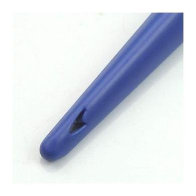 Needle Felting Pen with 3 Needles-Needle Felting-Acorns &amp; Twigs-Acorns &amp; Twigs