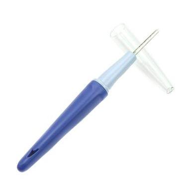 Needle Felting Pen with 3 Needles-Needle Felting-Acorns &amp; Twigs-Acorns &amp; Twigs
