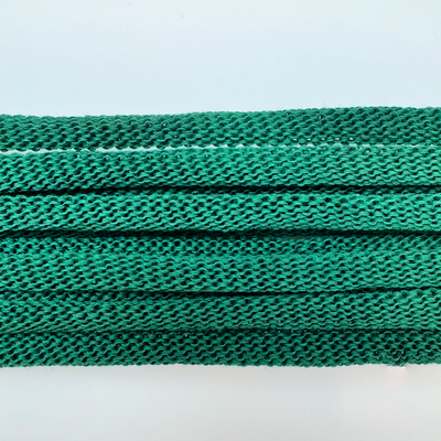 Nile Green Cotton Loops