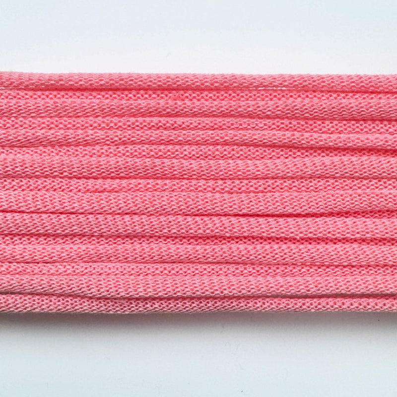 PRE-ORDER Creamy Peach Cotton Loops (10" Size)-Potholder weaving-Keep On Looping-Acorns & Twigs