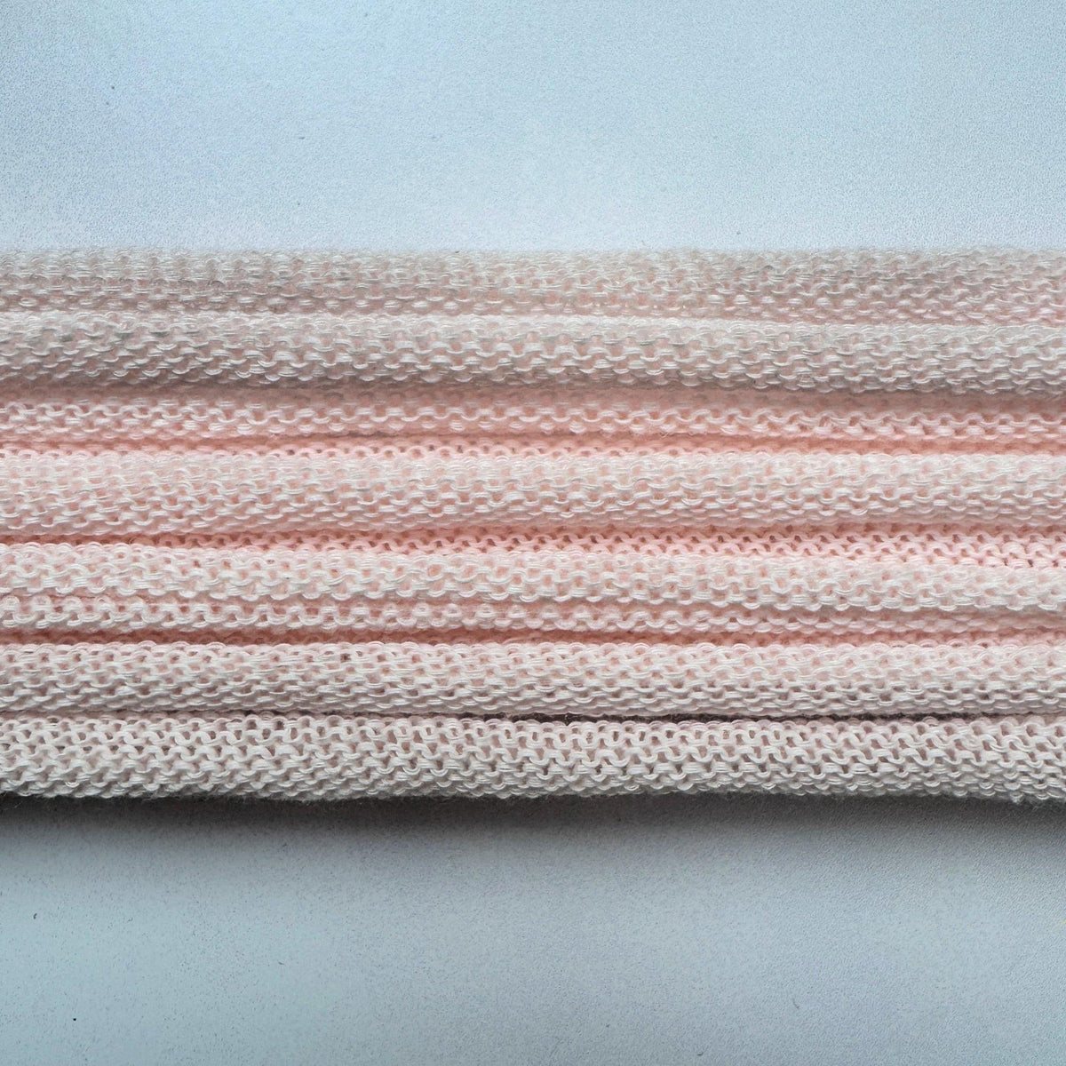 Pearl Rose (10" Size)-Potholder weaving-Keep On Looping-Acorns & Twigs
