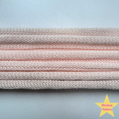 Keep On Looping® Cotton Loops – Acorns & Twigs