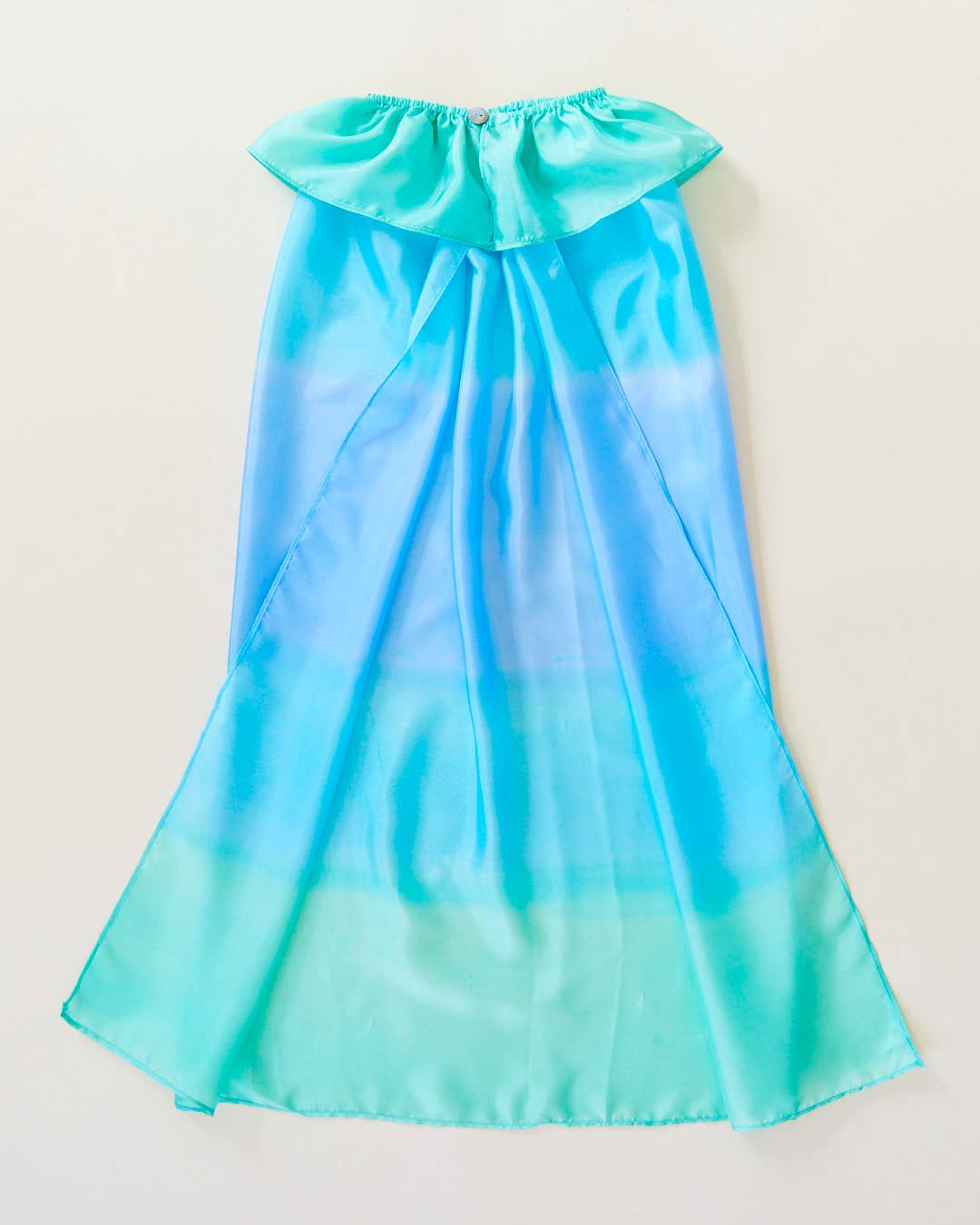 Capes