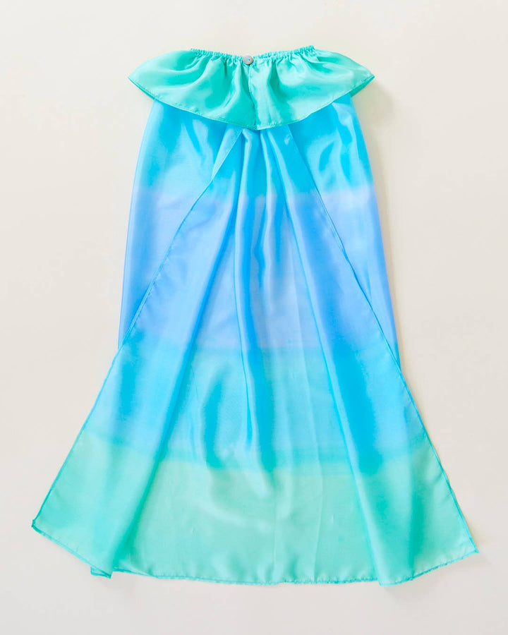 Capes