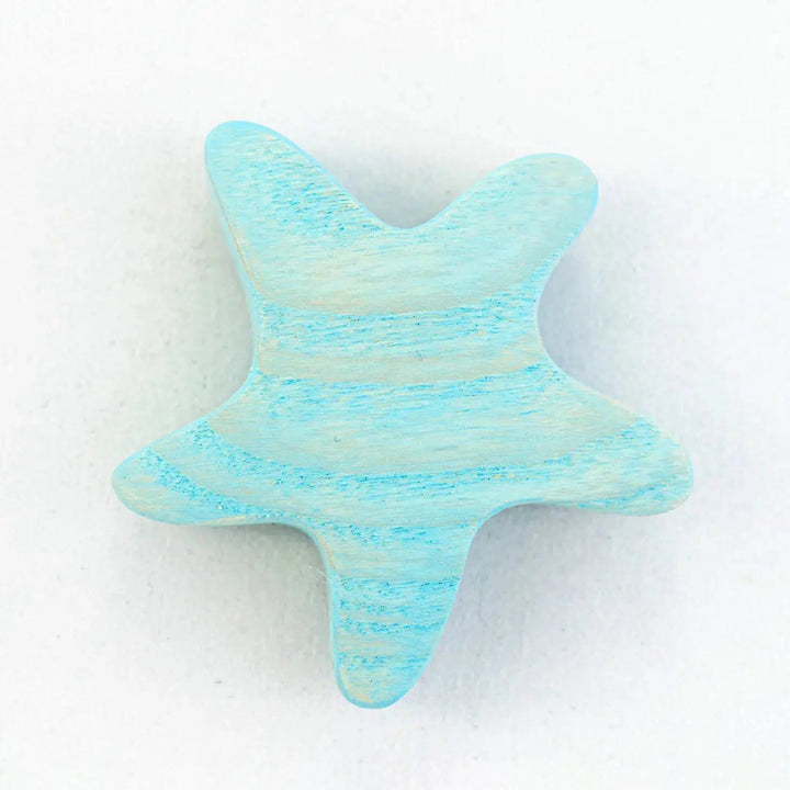 Sea Creatures-Small World Play-PoppyBabyCo-Acorns &amp; Twigs