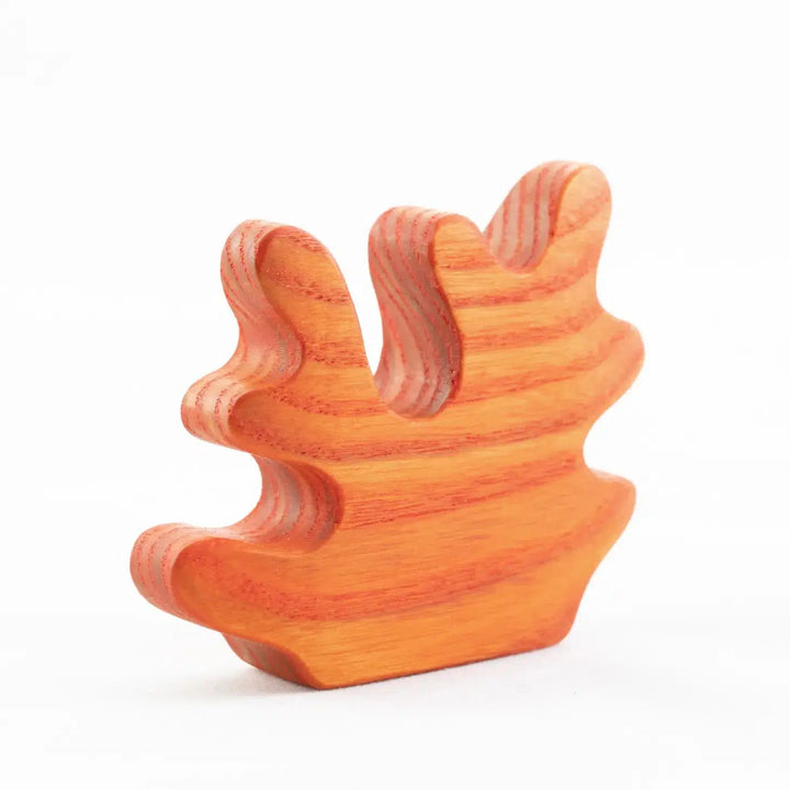 Sea Creatures-Small World Play-PoppyBabyCo-Acorns &amp; Twigs