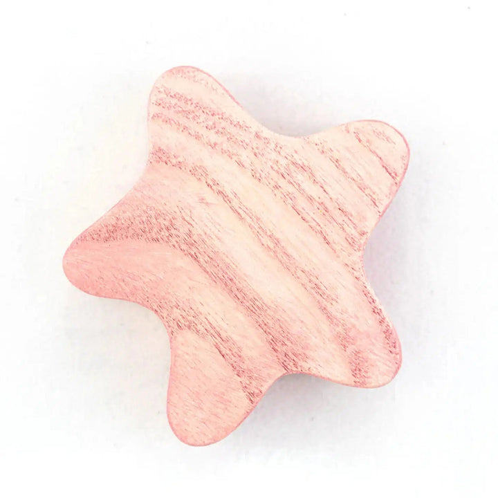 Sea Creatures-Small World Play-PoppyBabyCo-Acorns &amp; Twigs