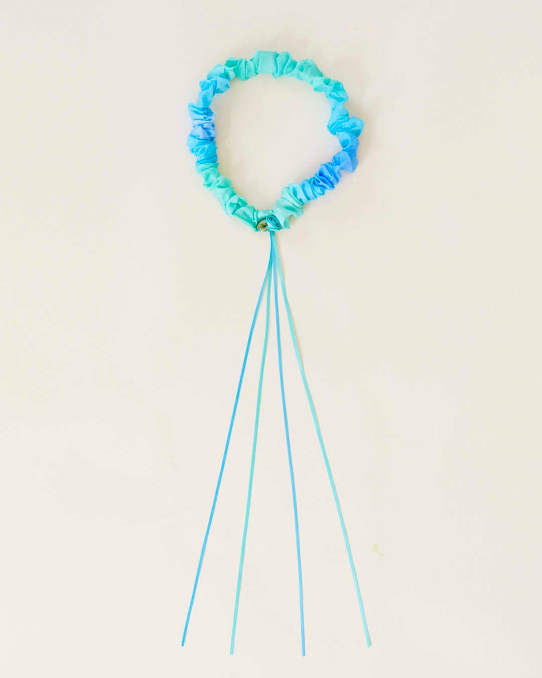 Sea Garland-Sarah’s Silks-Acorns & Twigs