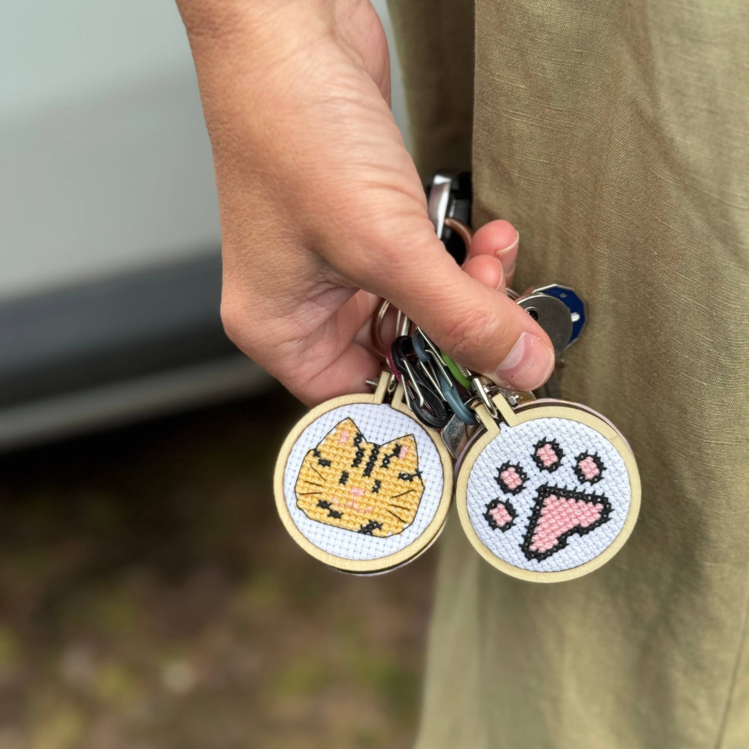 &
