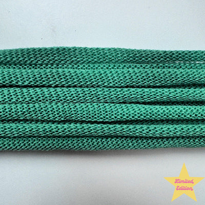 Keep On Looping® Cotton Loops – Acorns & Twigs