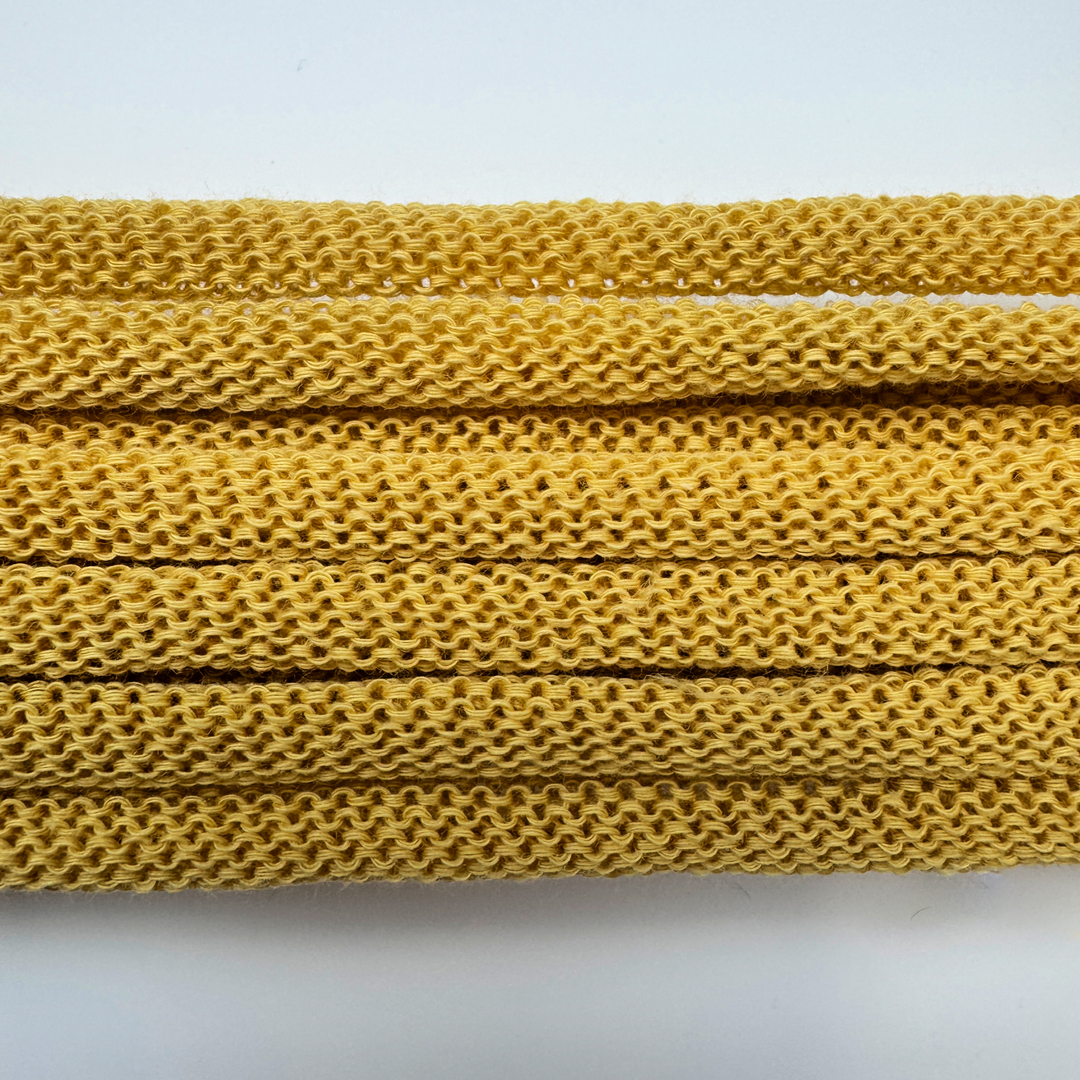 Straw (10" Size)-Potholder weaving-Keep On Looping-Acorns &amp; Twigs