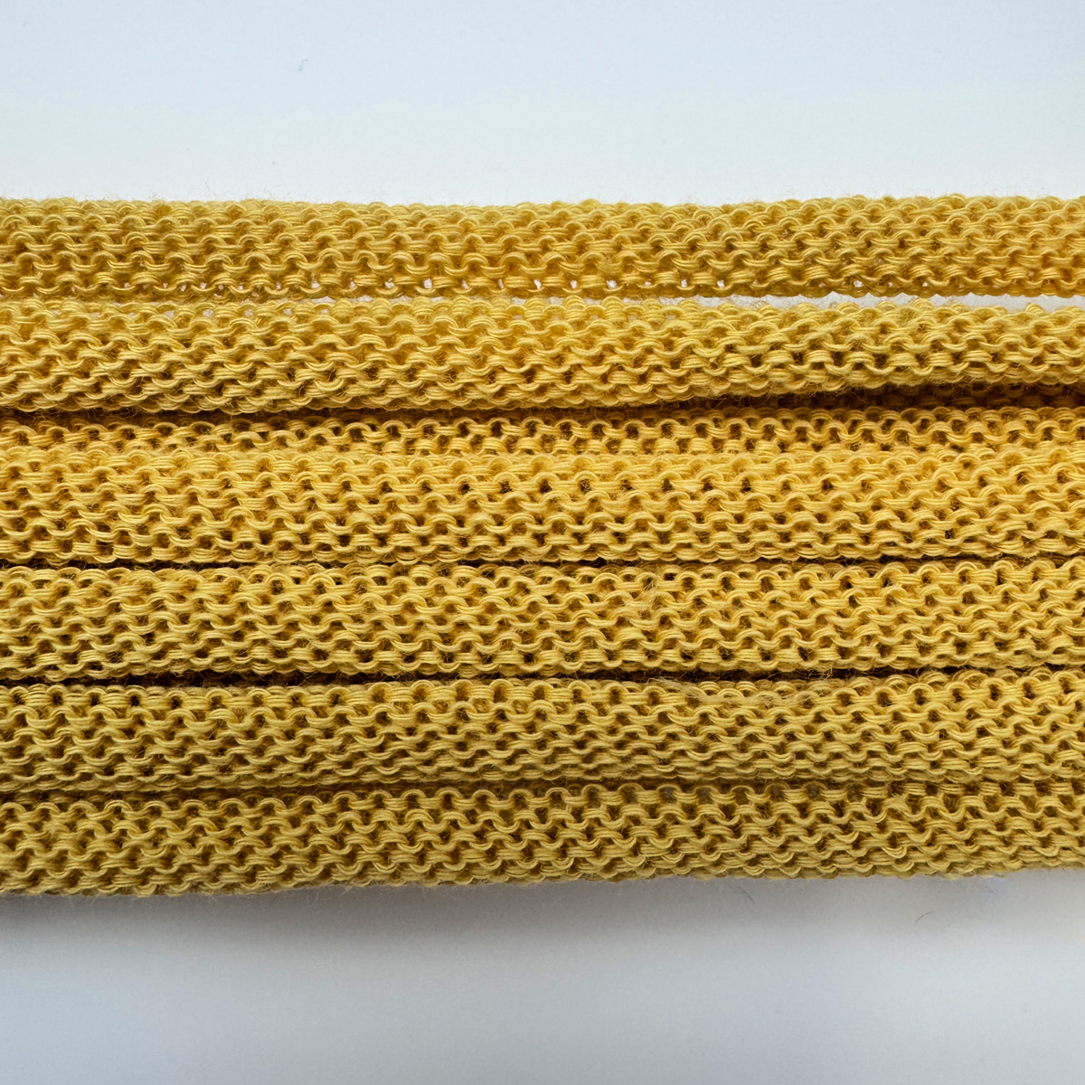 Straw (10" Size)-Potholder weaving-Keep On Looping-Acorns & Twigs