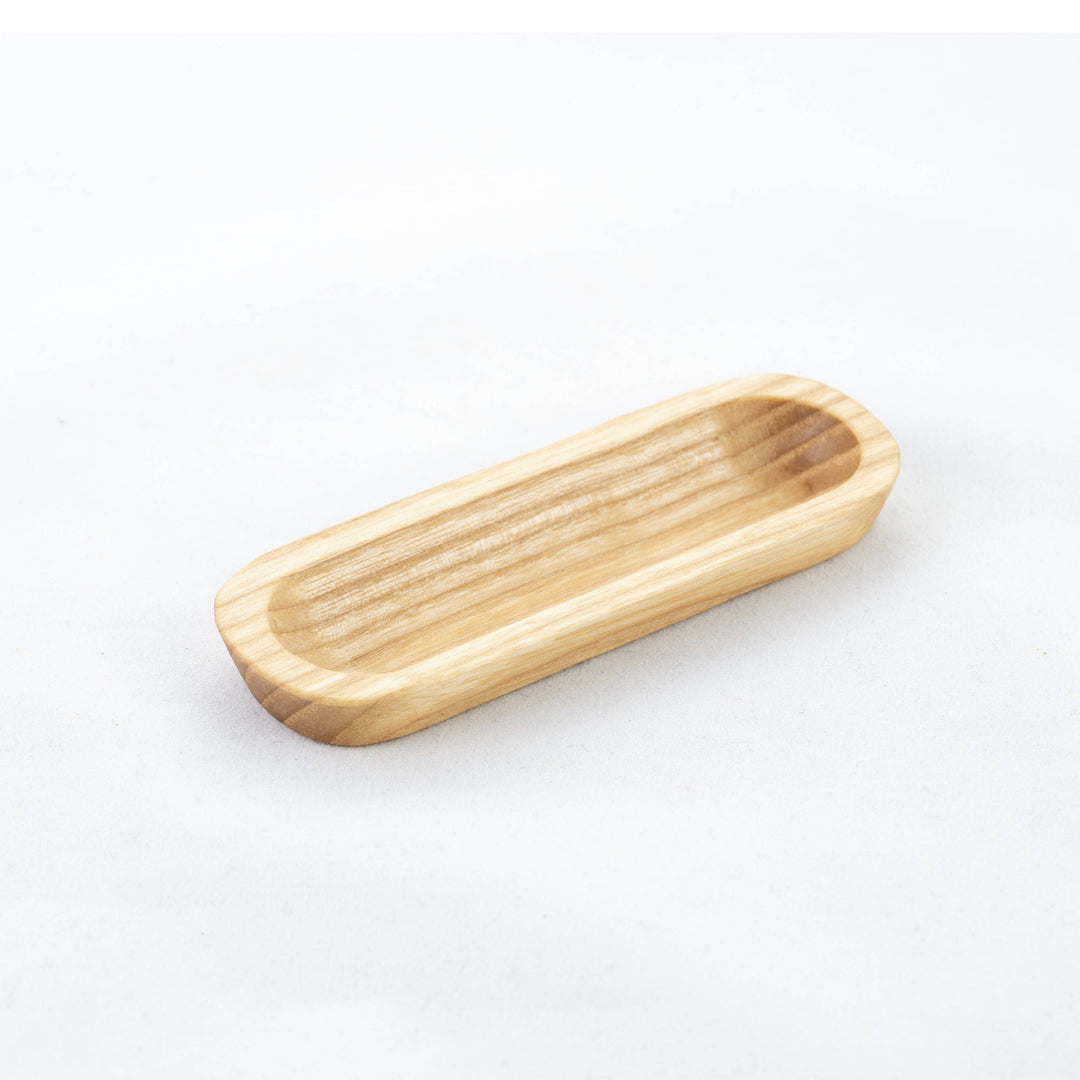 Trough - large-Small World Play-PoppyBabyCo-Acorns &amp; Twigs