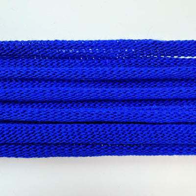 Ultra Marine Cotton Loops