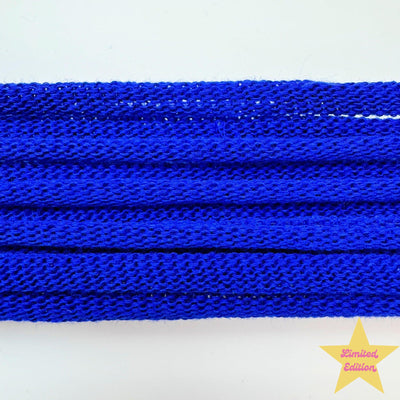 Keep On Looping® Cotton Loops – Acorns & Twigs