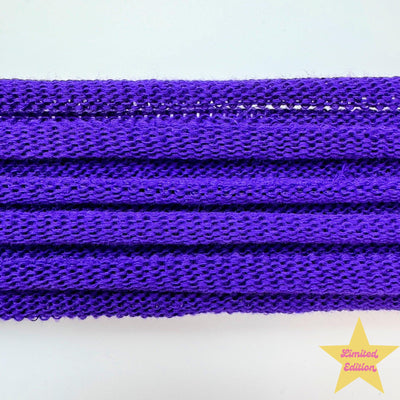 Keep On Looping® Cotton Loops – Acorns & Twigs