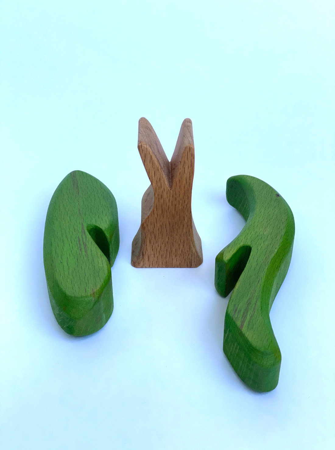 Willow Tree-Small World Play-PoppyBabyCo-Acorns & Twigs