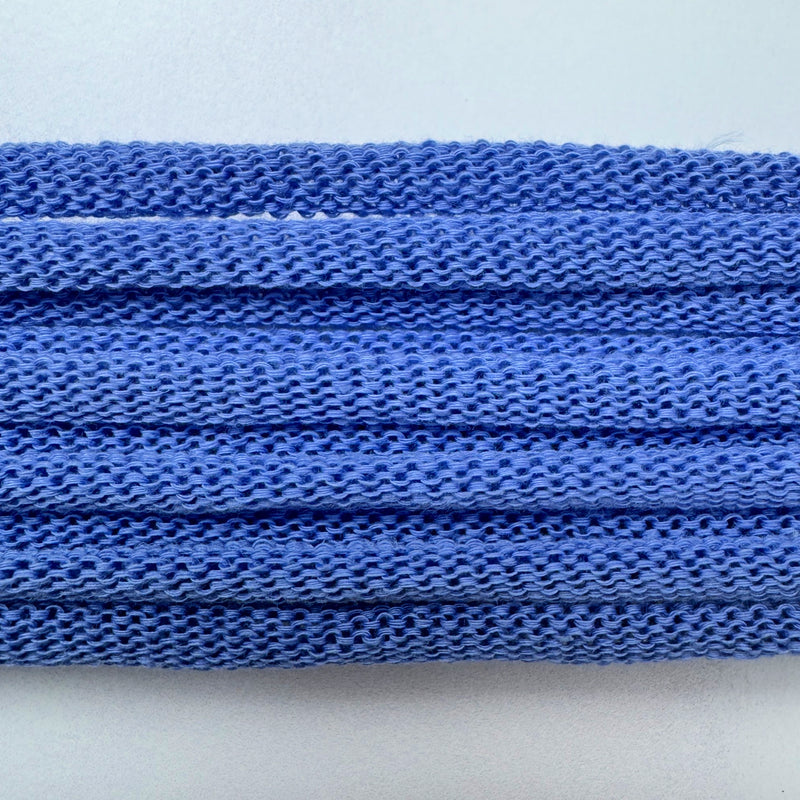 Winter Sky Cotton Loops (10" Size)-Potholder weaving-Keep On Looping-Acorns & Twigs