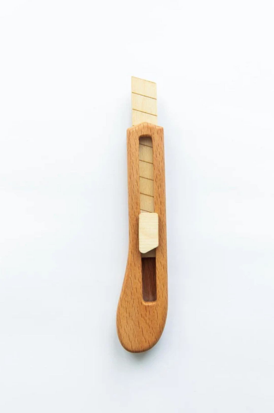 Wooden Builder Tool Kit for Toddlers-Wooden Toy-PoppyBabyCo-Acorns &amp; Twigs