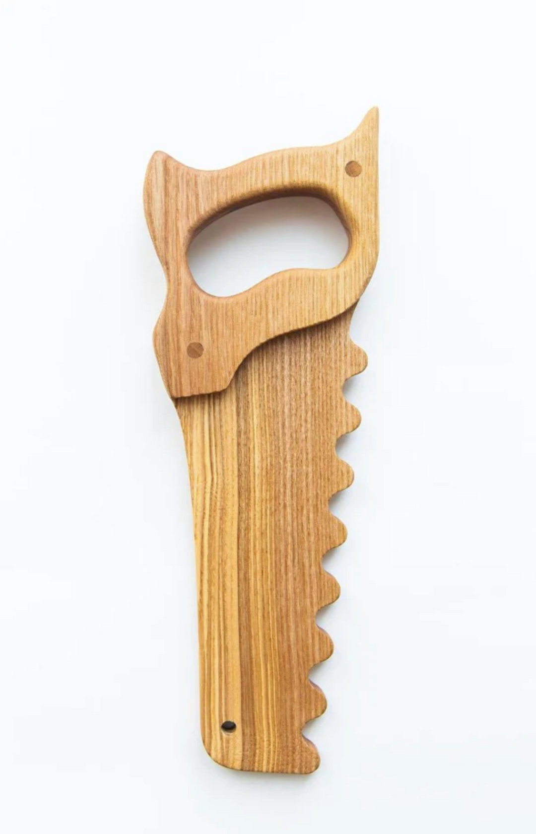 Wooden Builder Tool Kit for Toddlers-Wooden Toy-PoppyBabyCo-Acorns &amp; Twigs