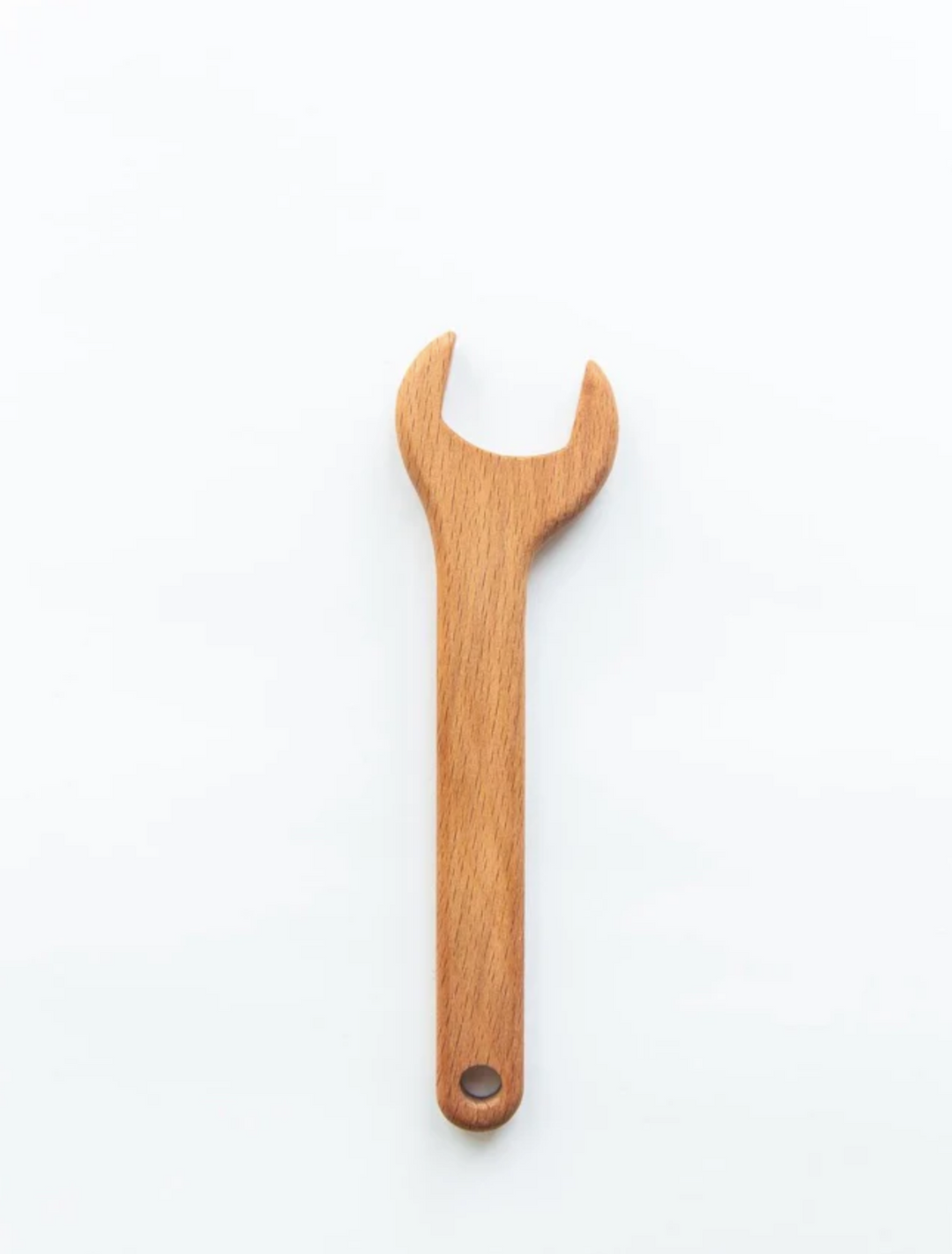 Wooden Builder Tool Kit for Toddlers-Wooden Toy-PoppyBabyCo-Acorns &amp; Twigs